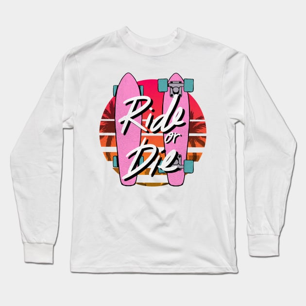 Oversized t shirt vsco girl discount